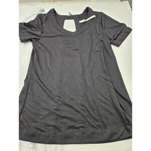 Ahh Dreams Women's Medium Blouse